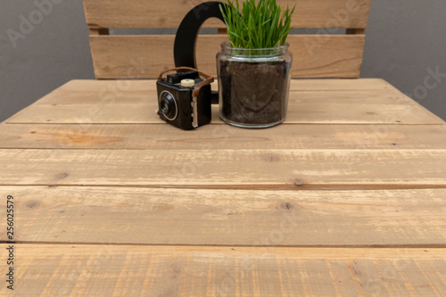 product mock up for laptops