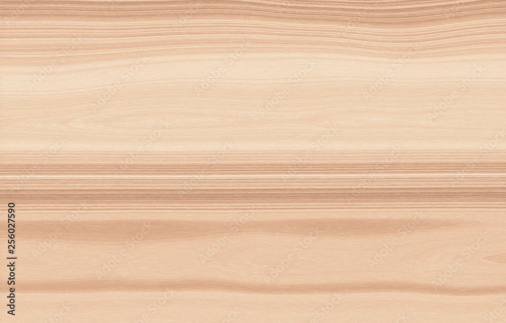 Wood background light brown wooden, surface. Wood background light brown wooden, surface.