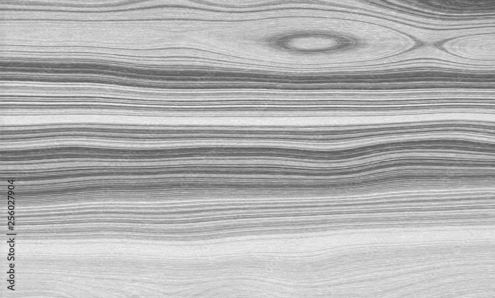 White pine wood background texture, surface. White pine wood background texture, surface.