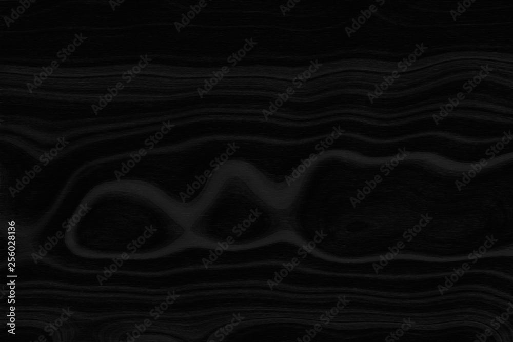 Wood dark texture and black background monochrome, wooden. Wood dark texture and black background monochrome, wooden.