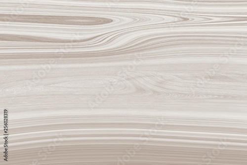 White wood background texture light, timber.