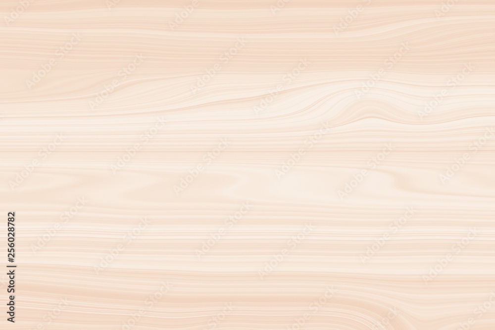 White wood background texture light, material. White wood background texture light, material.