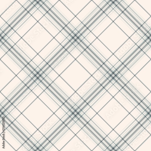 Stripes background  square tartan  rectangle pattern seamless   plaid.