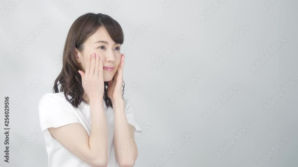 美容イメージ 美容イメージ
