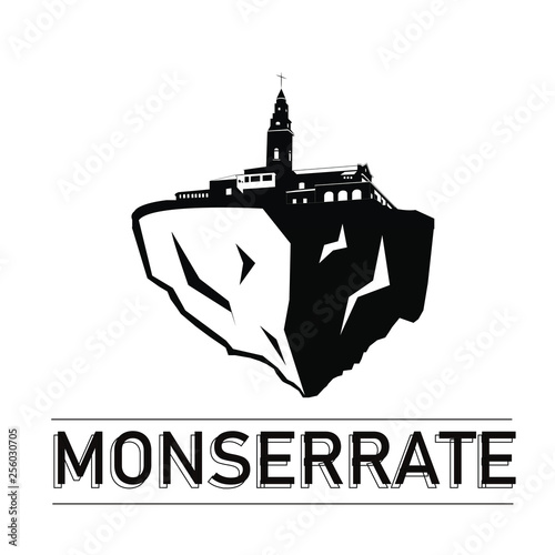 Monserrate