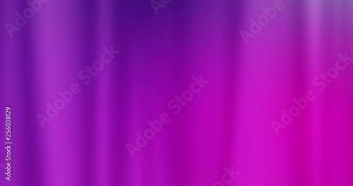 Violet Merry Christmas background. Luxury walpaper for theSt. Valentine's day