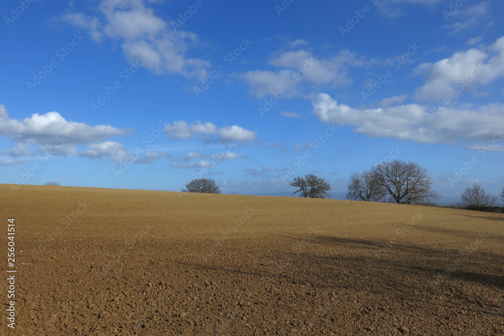Campagna Campagna