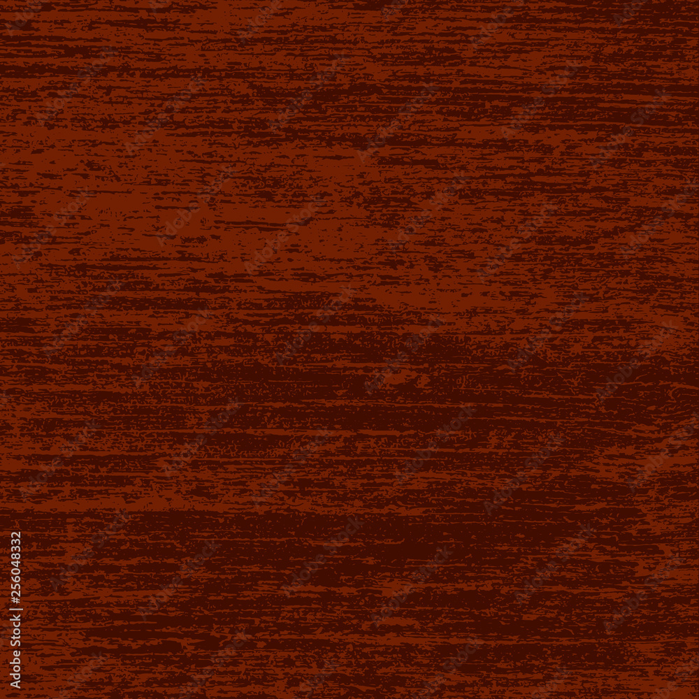 Fototapeta premium Distress Red Background