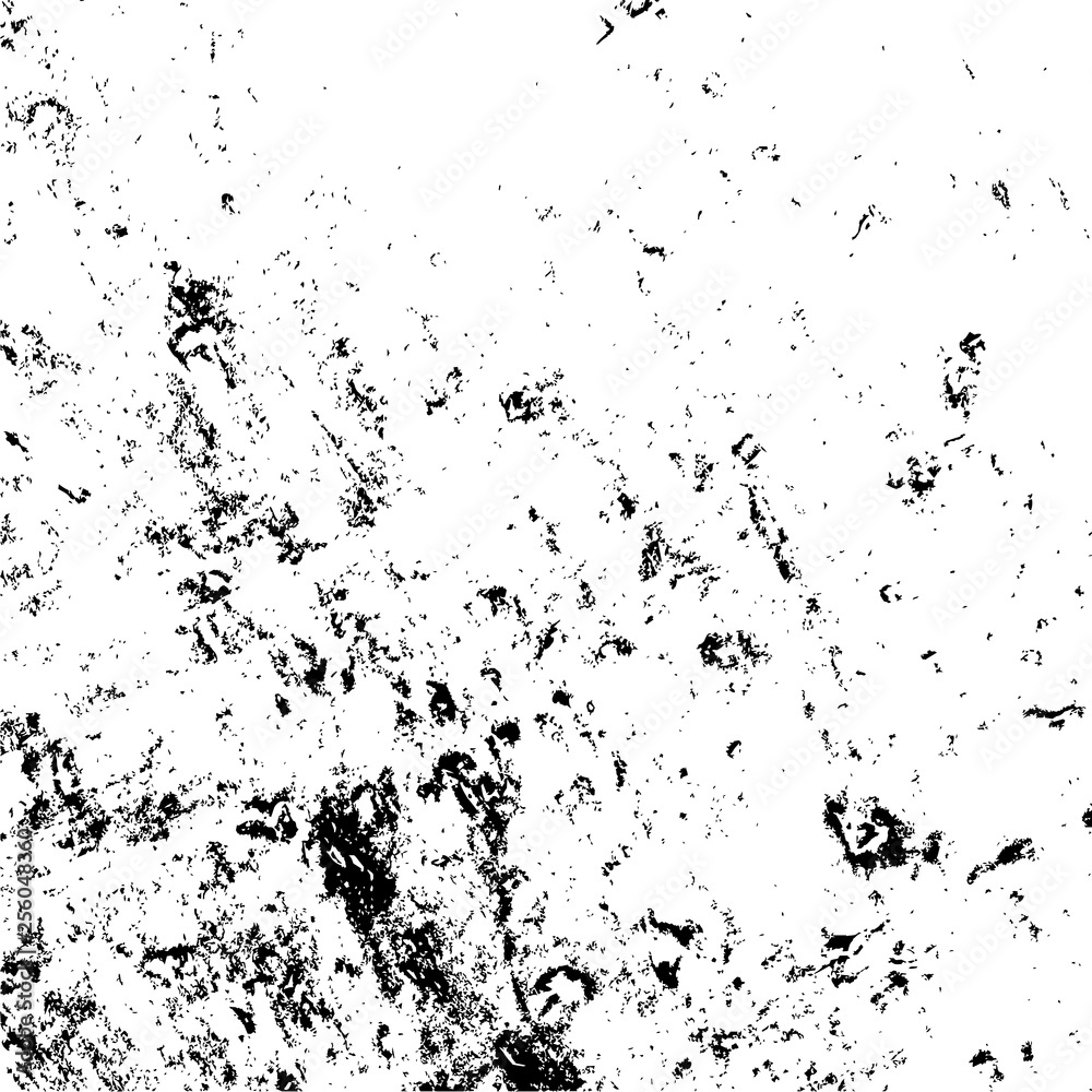 Distress Overlay Texture Distress Overlay Texture