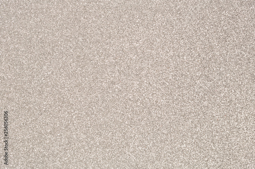 Wallpaper Mural Hintergrund color glanz bunt chrom glitzer Torontodigital.ca