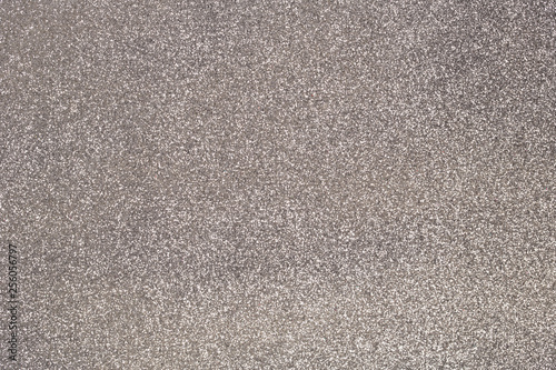 Wallpaper Mural Hintergrund color glanz bunt chrom glitzer Torontodigital.ca