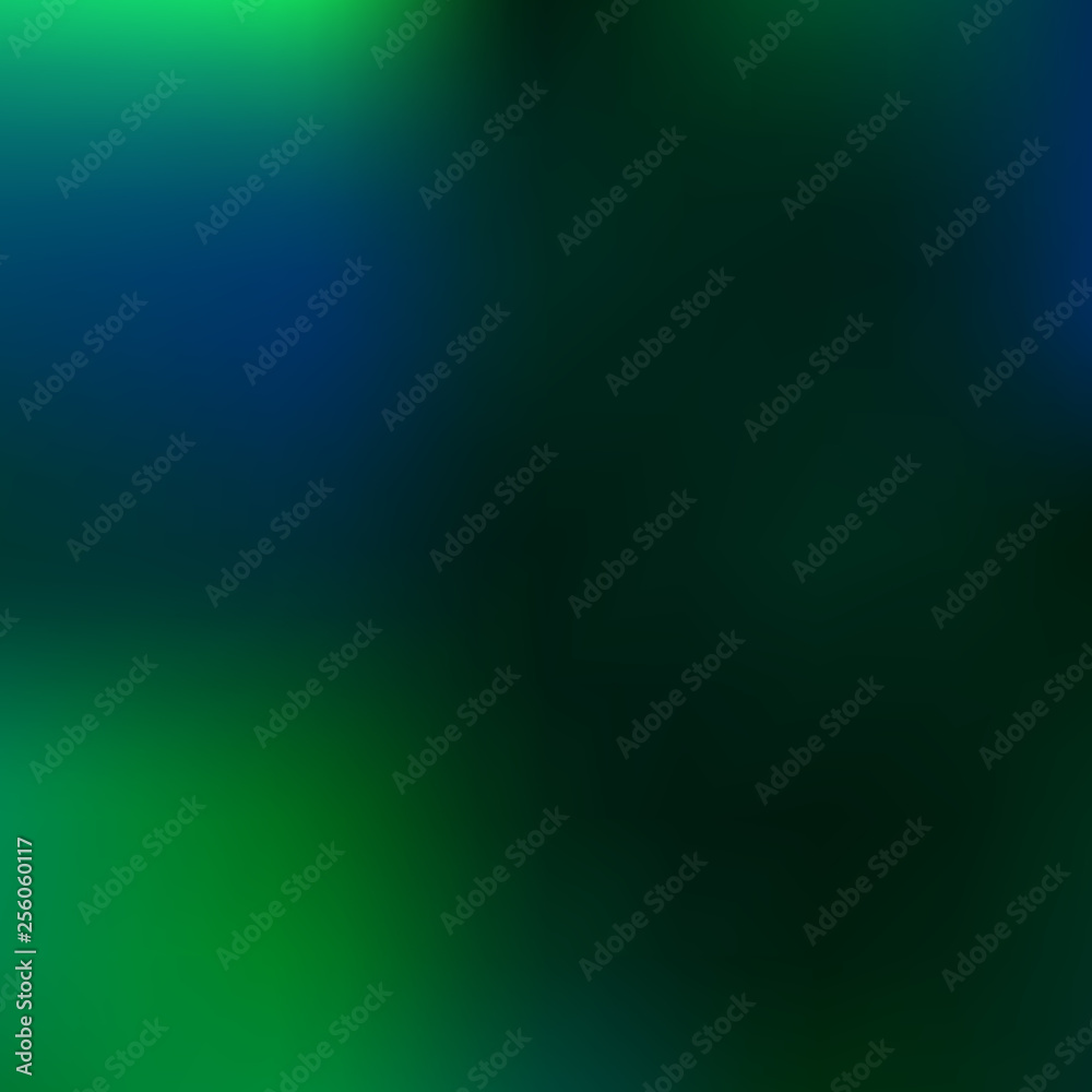 Smooth vector gradient background. Smooth vector gradient background.