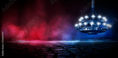 Background abstract, abstra...