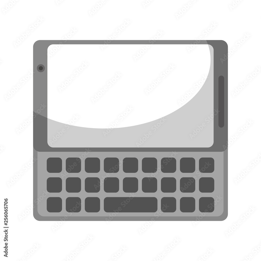 Smartphone mobile technology Smartphone mobile technology