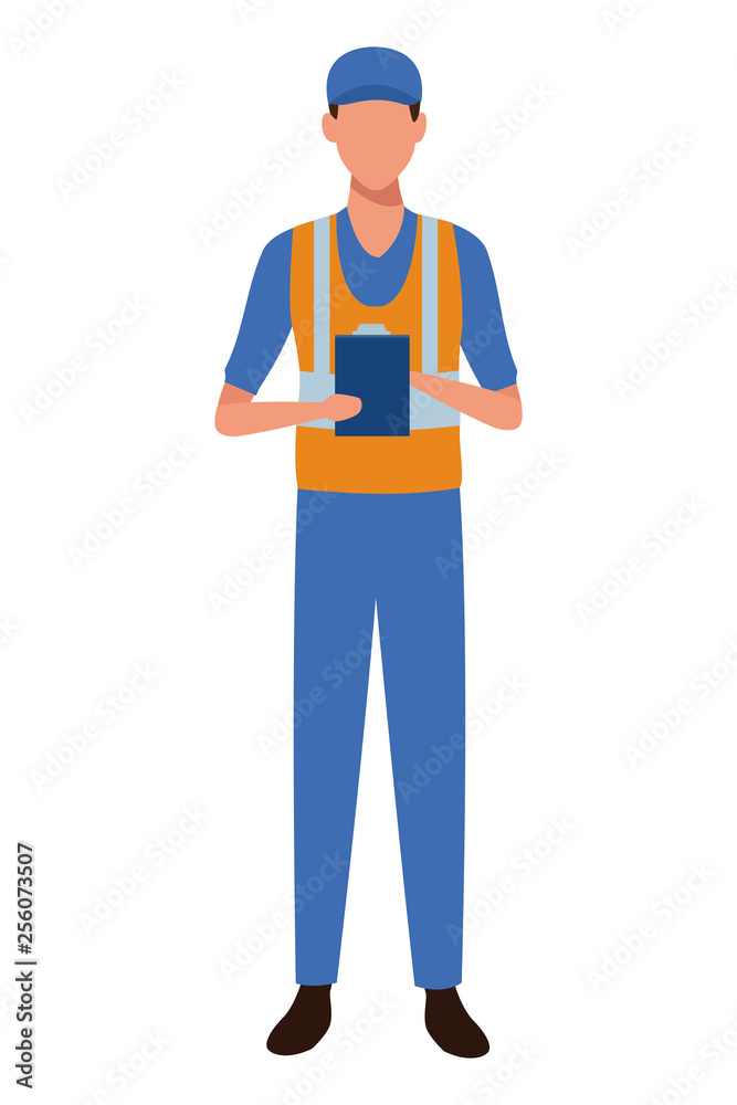 industry manufacturing cartoon industry manufacturing cartoon