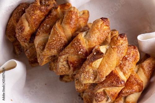 Sweet dessert food biscuit ...