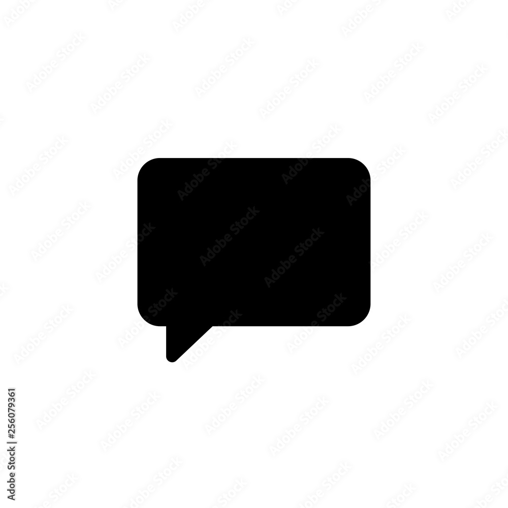 Thumbs up and with repost and comment icons on a white background. Social media icon, empathetic emoji reactions icon set. Thumbs up and with repost and comment icons on a white background. Social media icon, empathetic emoji reactions icon set.