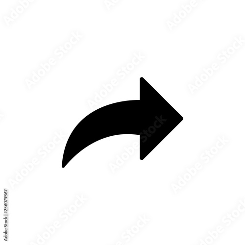 Thumbs up and with repost and comment icons on a white background. Social media icon, empathetic emoji reactions icon set.