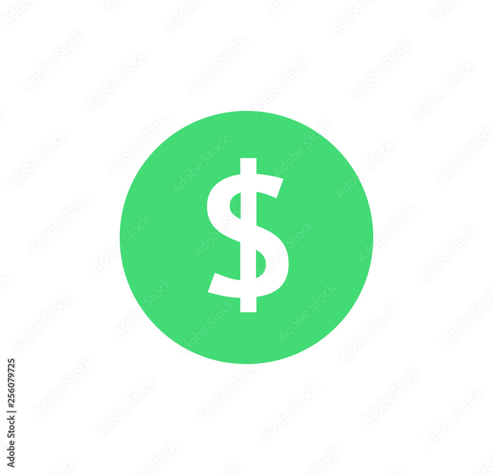 Business and finance, cash back, quick loan, insurance concept, fund management, business solution, finance service, return on investment, stock market, vector illustration. Business and finance, cash back, quick loan, insurance concept, fund management, business solution, finance service, return on investment, stock market, vector illustration.
