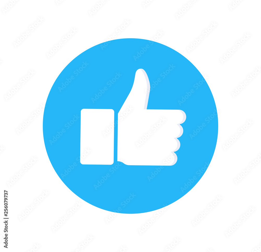 Like and dislike icons collection set. Thumbs up and thumbs down. Modern graphic elements for web banners, web sites, printed materials, infographics. Vector illustration isolated on white background. Like and dislike icons collection set. Thumbs up and thumbs down. Modern graphic elements for web banners, web sites, printed materials, infographics. Vector illustration isolated on white background.