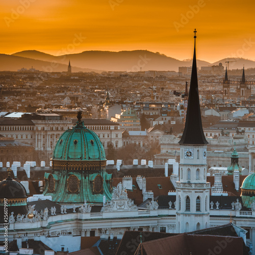 Vienna