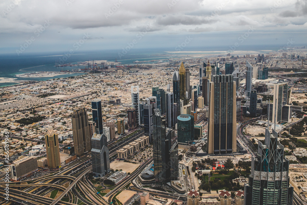 Fototapeta premium tausend und eine nacht im orient