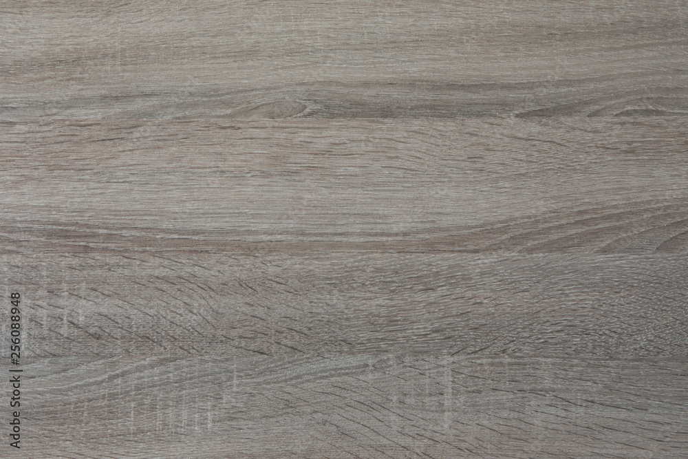 Obraz premium Old wood texture for background