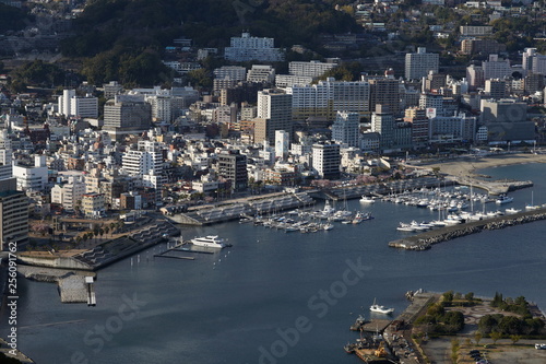 City o Atami