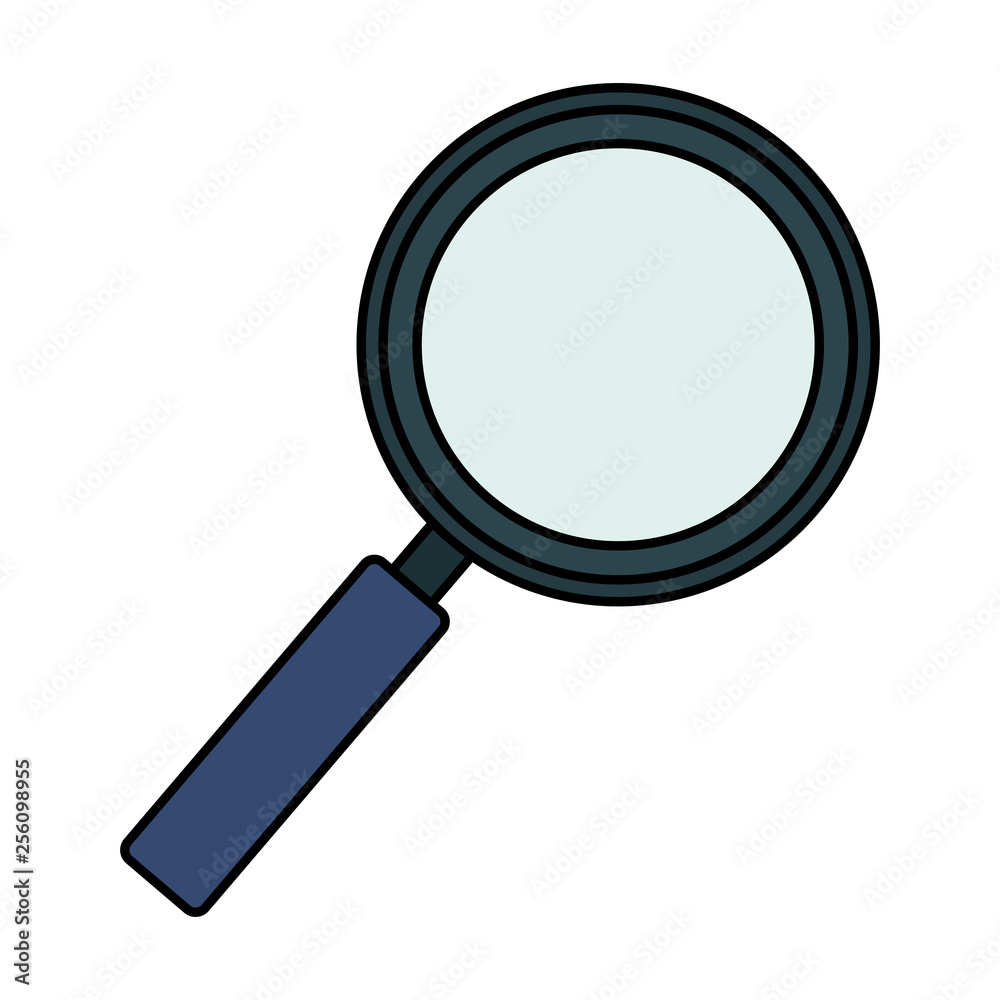 search magnifying glass icon search magnifying glass icon