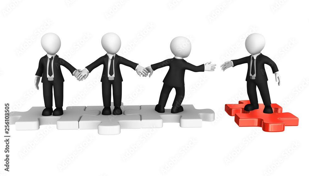Join to our team! Give your hand! Teamwork concept. Join to our team! Give your hand! Teamwork concept.