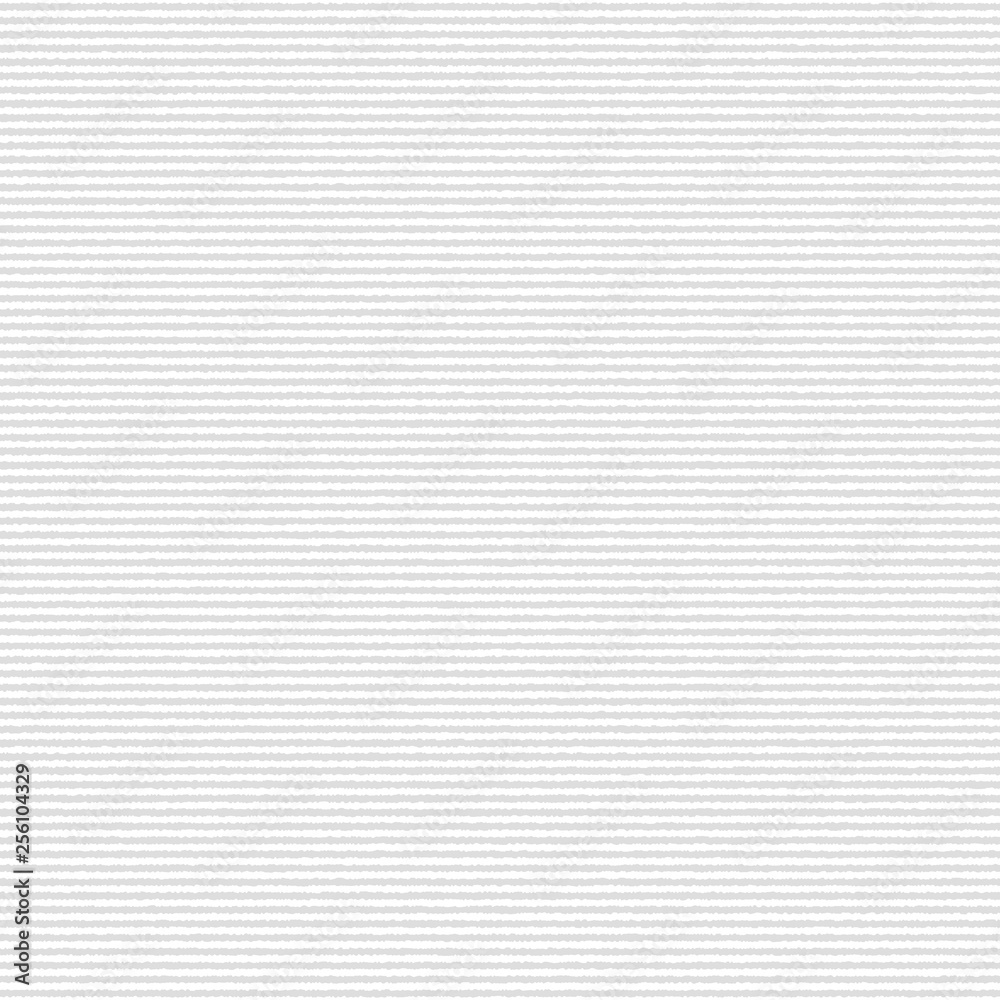 Abstract wallpaper with light strips. Seamless colored background. Geometric pattern Abstract wallpaper with light strips. Seamless colored background. Geometric pattern