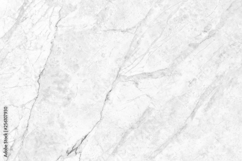 white marble texture abstract. white nature background