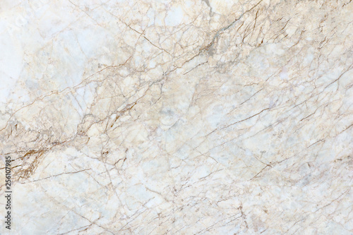 white marble texture abstract. white nature background.