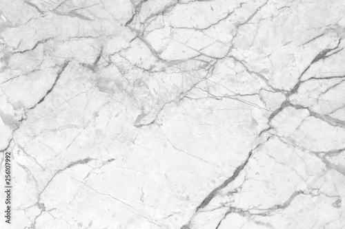 white marble texture abstract. white nature background.