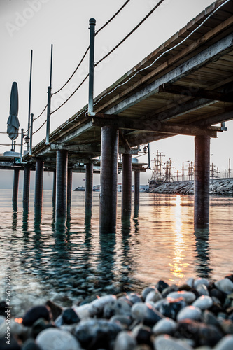 Wallpaper Mural welcome to turkey Torontodigital.ca