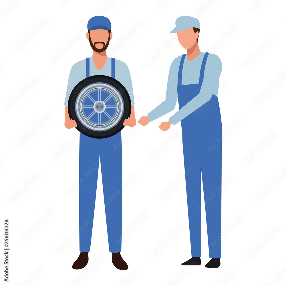 industry car manufacturing cartoon industry car manufacturing cartoon