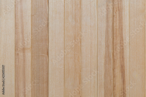 Wooden wall texture