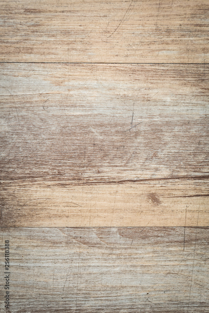 old wood texture old wood texture