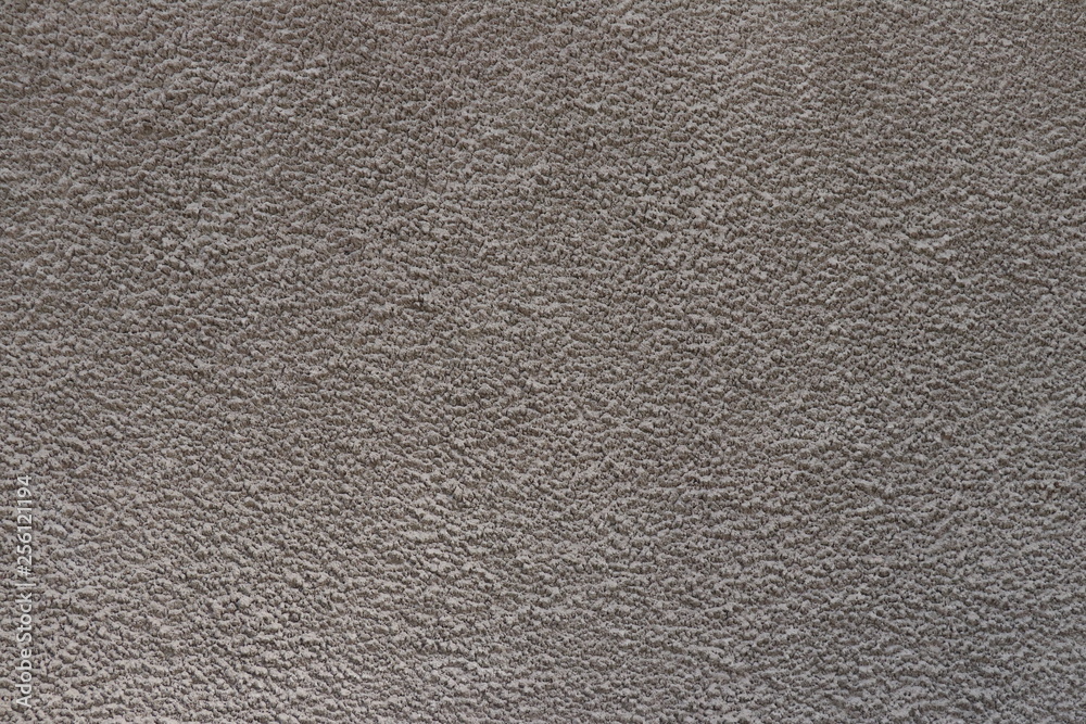 Wall with plaster. Texture Wall with plaster. Texture