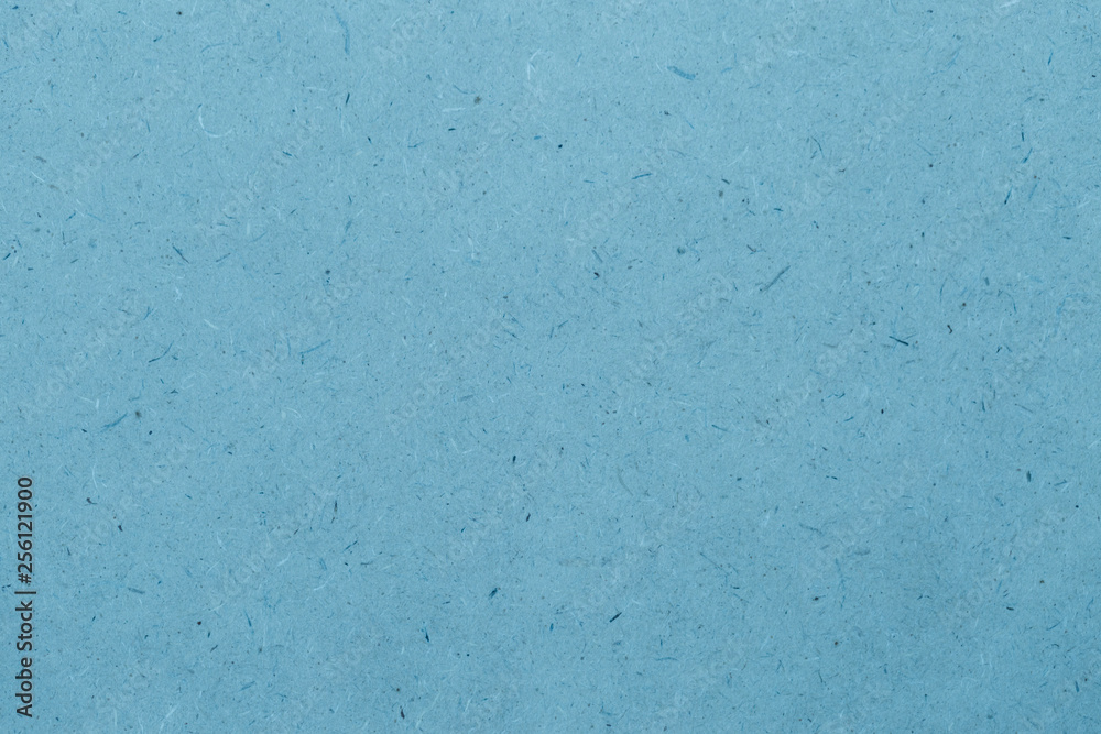 Texture Sheet of paper Texture Sheet of paper