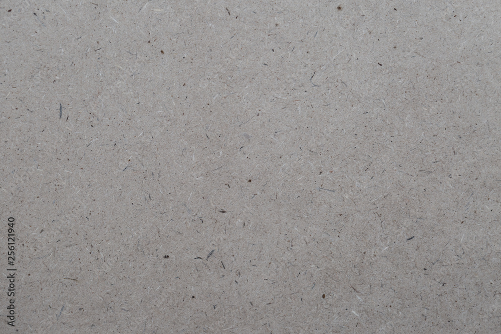 Texture Sheet of brown paper Texture Sheet of brown paper