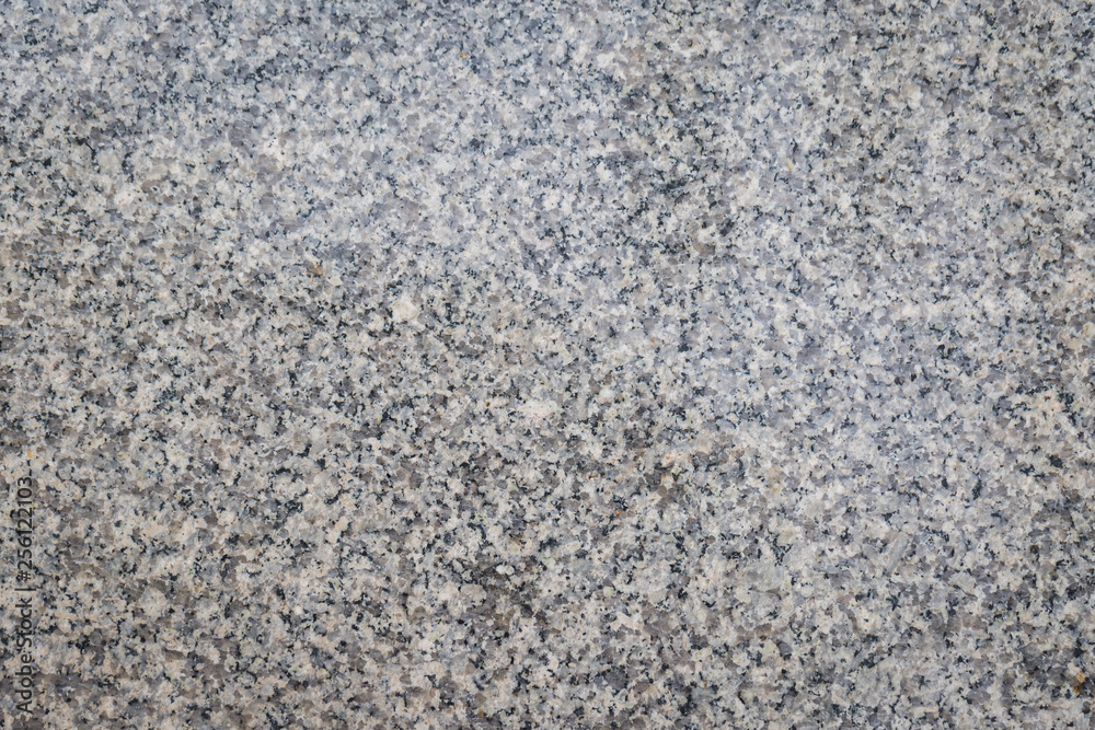 Polished granite texture Polished granite texture