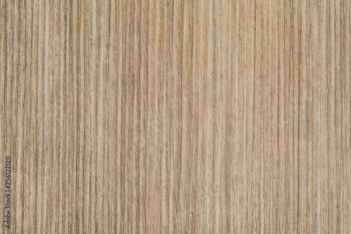 Wallpaper Artificial  wood material background for Vintage