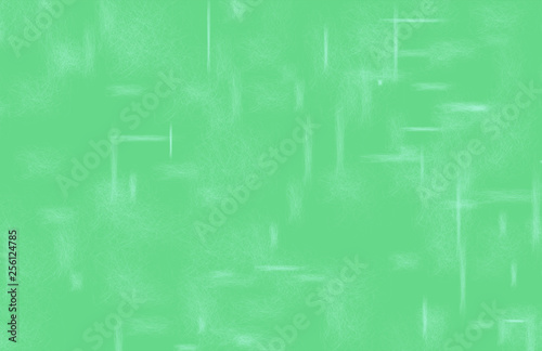 Random Sketchy Scribble Lines on Colorful Background