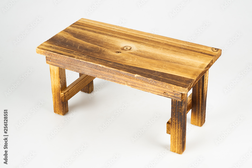 old wood table old wood table