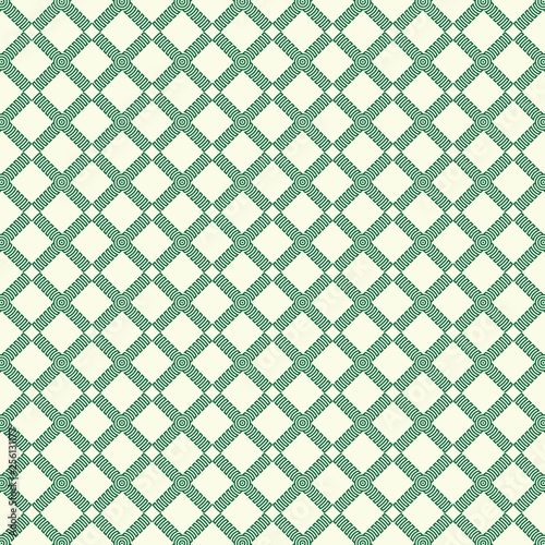 square pencil pattern vector background