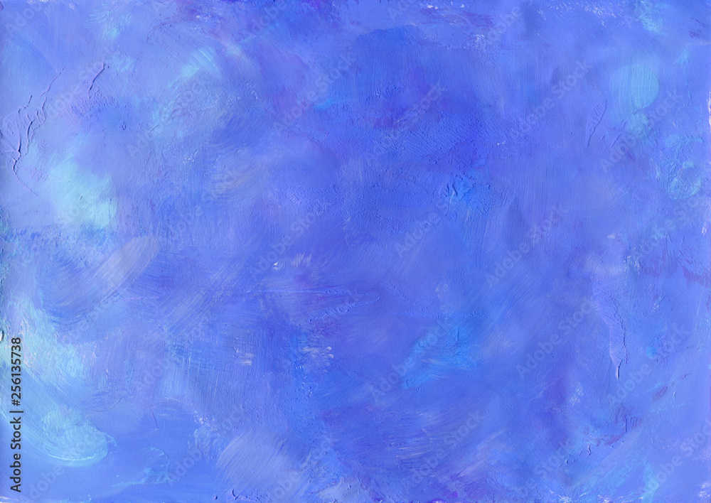 背景素材 背景素材