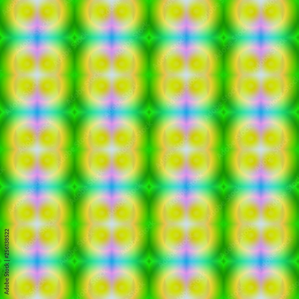 Abstract color background, art, beauty, illustration Abstract color background, art, beauty, illustration