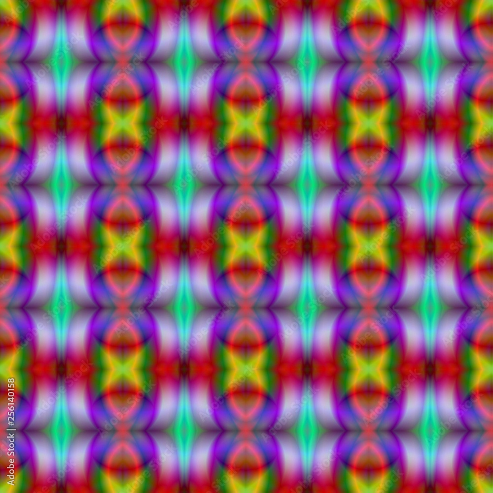 Abstract color background, art, beauty, illustration Abstract color background, art, beauty, illustration