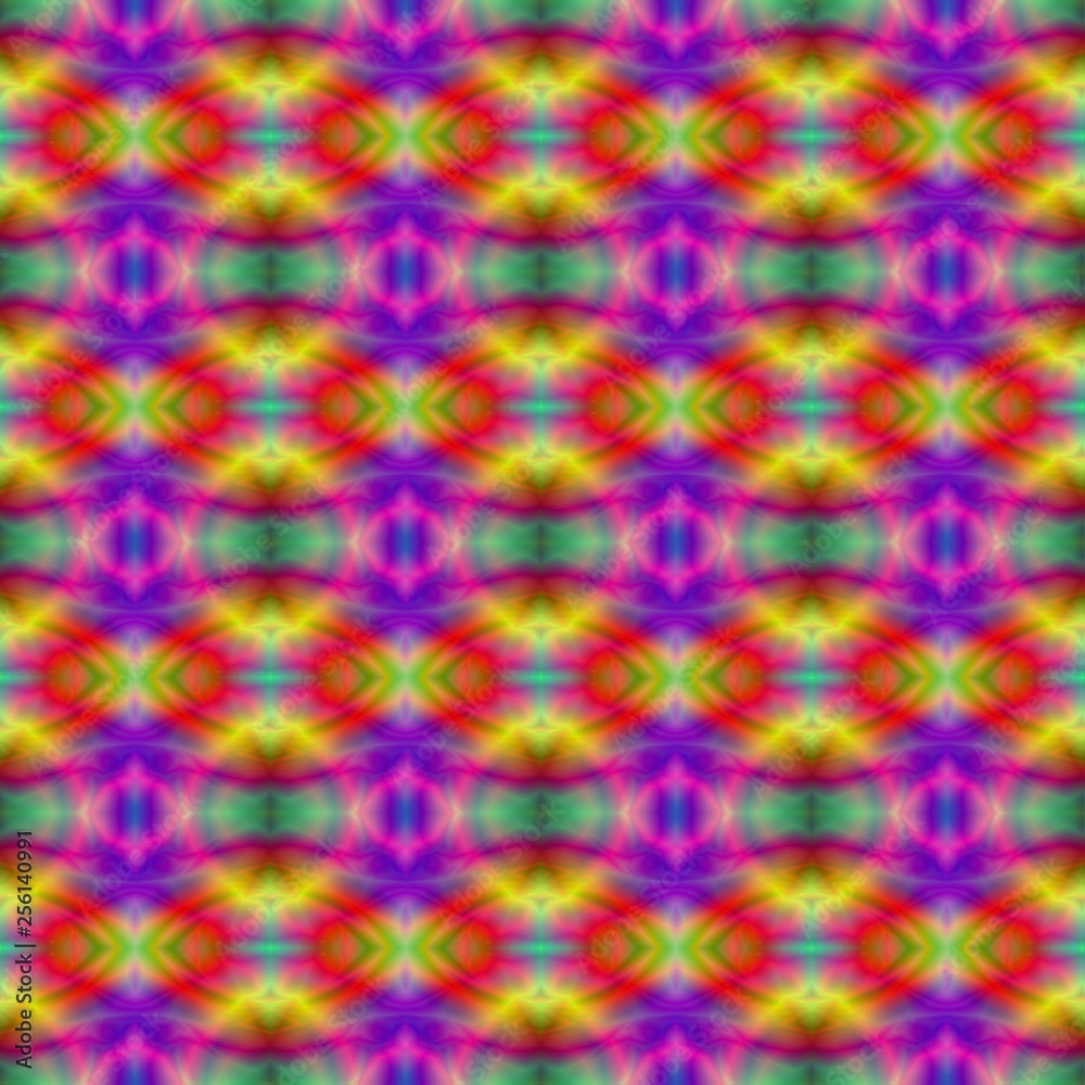Abstract color background, art, beauty, illustration Abstract color background, art, beauty, illustration